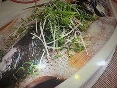 -小仙居·农家宴烤羊· 农庄