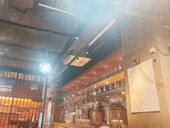-米八子烧烤工厂(西区店)