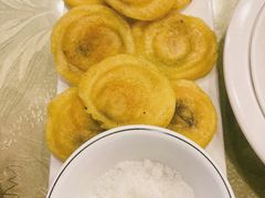 -鹤乡东北菜(崮山路店)