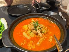 -多味居(剪子巷店)