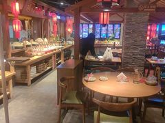 -鸽子窝(青塔店)