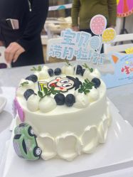 -悦熙母婴月子会所(北京路店)