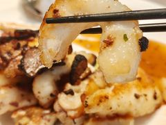 -长禧家.珑厨(东风东路店)