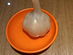 -大头亮羊汤烩面·河南非遗(良乡总店)