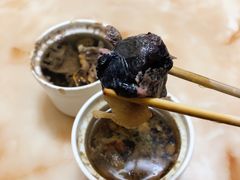 -信行丰炖品皇店(光孝路店)
