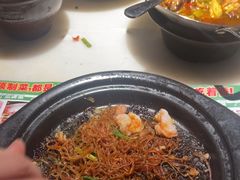 -农耕记·湖南土菜(海上世界店)