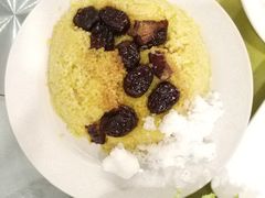 -晋阳饭庄(虎坊桥店)