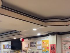 -佛有缘素食馆·荔湾老字号(陈家祠首店)