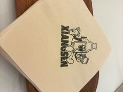 -向森咖啡·蛋糕·简餐