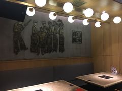 -酸喜·三度酸·贵州味