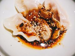 -天府掌柜(九眼桥店)