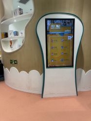 -奈尔宝家庭中心·亲子餐厅(苏州大悦城店)