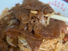 -老南昌粉面馆(绳金塔店)