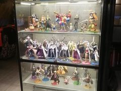 -玖号网咖(诚基店)
