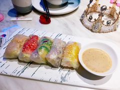 -木棉花开(中心城店)