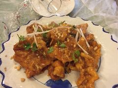 -乡间好味私家菜(总店)