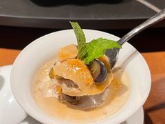 -觀芷隐轩