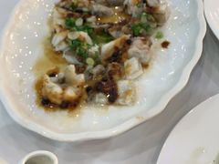 -渔民新村(番禺总店)