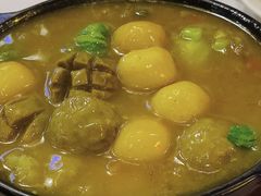 -日昌餐馆(亦庄店)