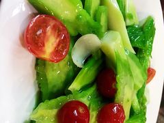 -来顺成饭庄