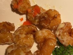 -太二酸菜鱼(汕头苏宁广场店)