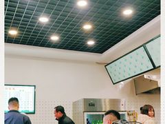 -石家包子(大学习巷店)