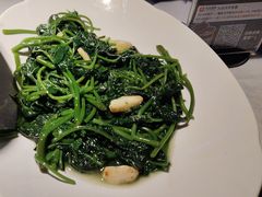 -味界·精致赣菜(招商花园城店)