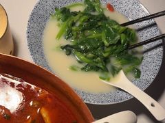 -沿途四季·云南菜·诗酒茶(蓝色港湾店)