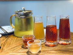 -小喜客·云南特色菜(纳西庭院店)