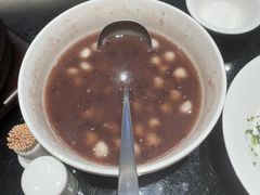 -新南华大酒店(广中店)