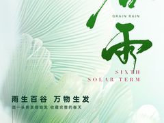 -万达广场(大明宫店)