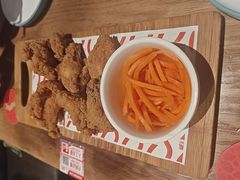 -悠航SLOWBOAT(三里屯店)