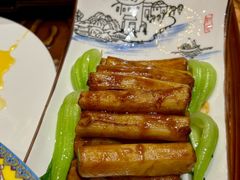 -通庆楼(新开路店)