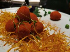 -辛香汇·现炒川菜(淮海路百盛店)