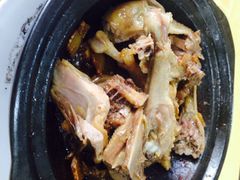 iphone_upload_pic-莲花公园煎蟹(总店)
