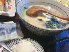 -芥岛(河北大街店)