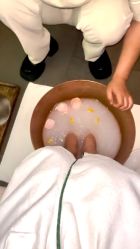 -VELEE·SPA高定疗愈会所