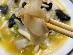 -前王院•巧克力海鲜市集餐厅(万平口店)