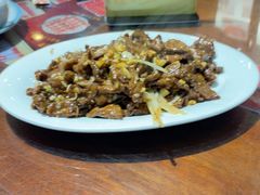 -来顺成饭庄