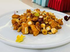 -鑫百万烤鸭店(大兴店)