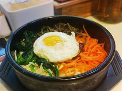 -屋里家延边朝鲜族冷面(梅林3店)