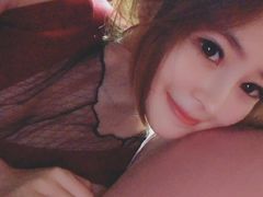 -物美(北沙滩店)