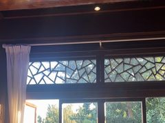 -庆云楼饭庄(什刹海店)