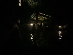 -英德宝晶宫天鹅湖茶语温泉