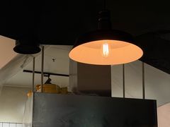 -羽深肉铺 Steak & Wine