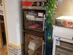 -孙三拨按摩(大纺店)