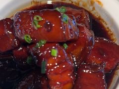 -小菜园新徽菜(无锡宜家荟聚中心店)