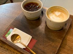 -Again Coffee Roaster(香蜜湖店)