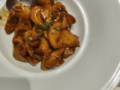 -孔乙己(后海店)