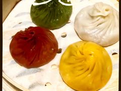 -北京奥加美术馆酒店(三里屯工人体育场地铁站店)